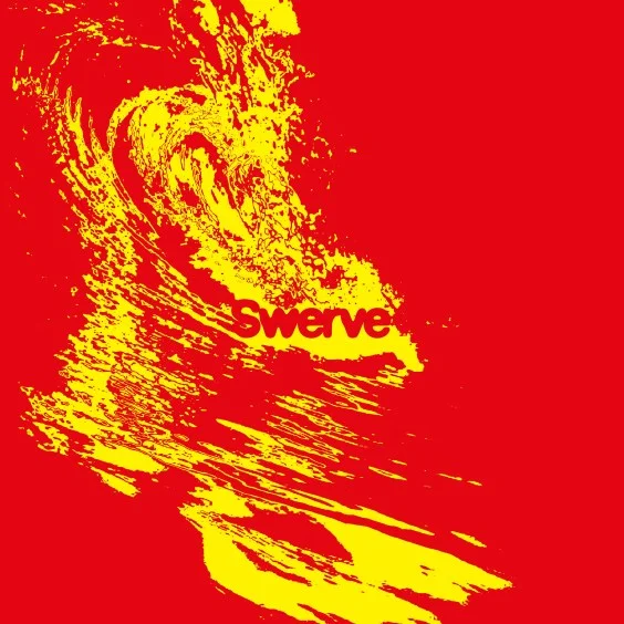 Trentemøller Unveils New Single "Swerve" Featuring Sakura Ahead of Self-Titled Album Release