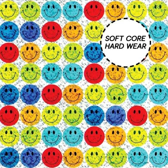 Blithe Field Reveals Upcoming Album Soft Core Hard Wear with New Single "Milked Rainbow"