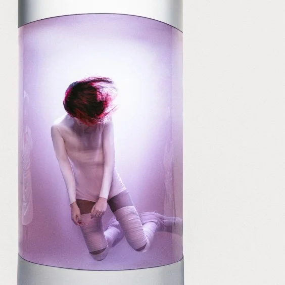 Jane Remover's "Beauty Sleep": A Daring New Single That Pushes Boundaries