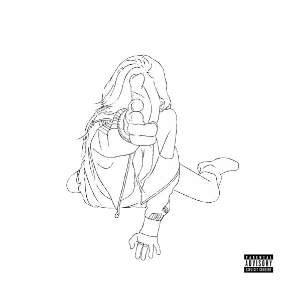 RIP Magic Unveils Debut Album 1,2,3 with New Track "Stadium Drive"