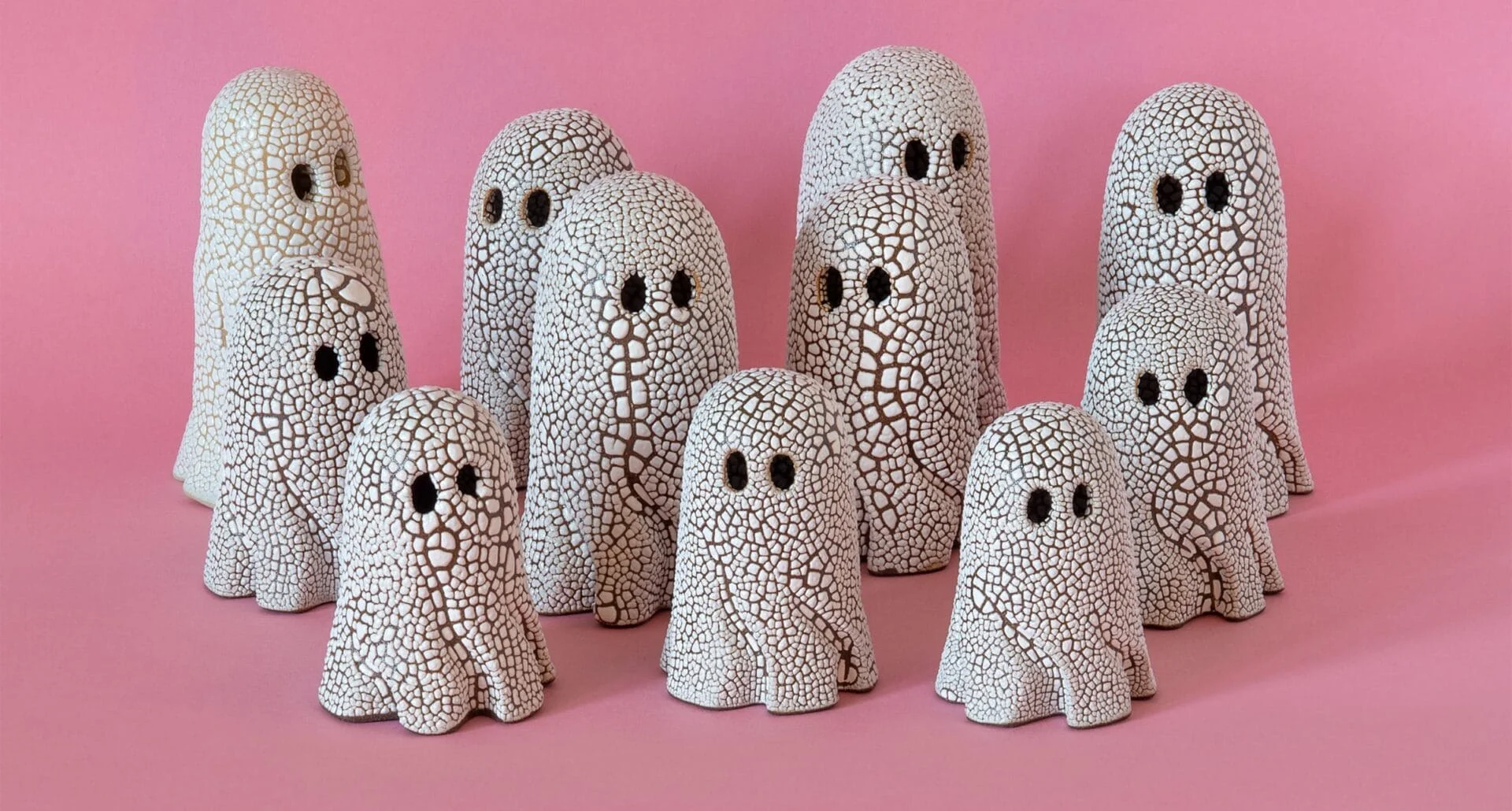 Explore Exciting October 2026 Opportunities for Artists: Grants, Exhibitions, and Residencies