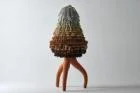 Showcasing Japanese Craftsmanship: A Cross-Cultural Exhibition at the V&A