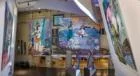 Toronto Biennial of Art 2026 Explores Artistic Rupture Across Multiple Venues