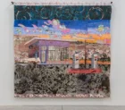 Artbo 2026: A Boutique Art Fair That Celebrates Latin American Talent