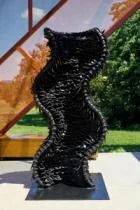 Exploring New York City's Evolving Public Art Scene This Autumn