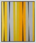 Independent 20th Century Fair Expands Focus on Overlooked Abstract Artists