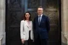 Courtauld Institute and National Portrait Gallery Launch Curatorial Partnership to Empower Future Art Leaders