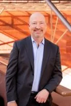 Museum of Contemporary Art Los Angeles Appoints Jonathan Abbott as New Director