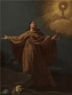 Unveiling a Possible Goya: New Discovery to Feature at Museo del Prado in 2028