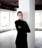 Pauline Seguin's Gallery Heidi Relocates from Berlin to London: A Shift in the Art World