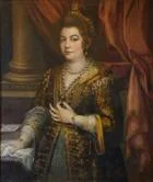 Revisiting Claudia del Bufalo: New Insights into the Life of a 17th-Century Painter