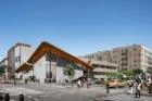 New York's Cultural Institutions Undergo Transformative Expansions and Renovations