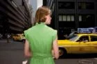 Independent 20th Century Fair Expands with Key Sotheby’s Collaboration