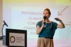 Museums Reassess Climate Control Strategies Amid Rising Costs