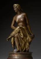 UK Government Imposes Export Ban on Rare Renaissance Sculpture