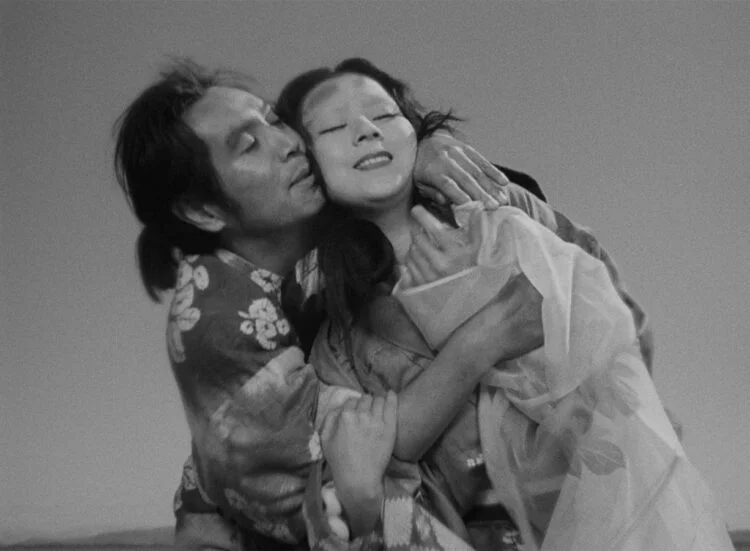 2026 Tokyo International Film Festival Unveils Diverse Programming with Notable Retrospectives and Gala Screenings