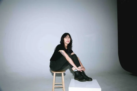 Teens In Trouble Releases New Single "I Do" Reflecting on Friendship Breakups