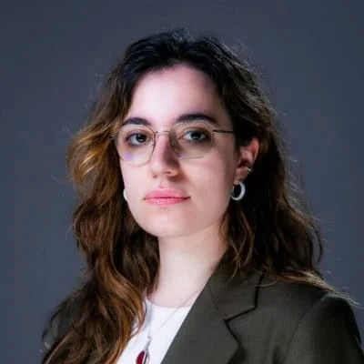 Insights from Bahar Tas: Marketing Strategies at DROM NYC