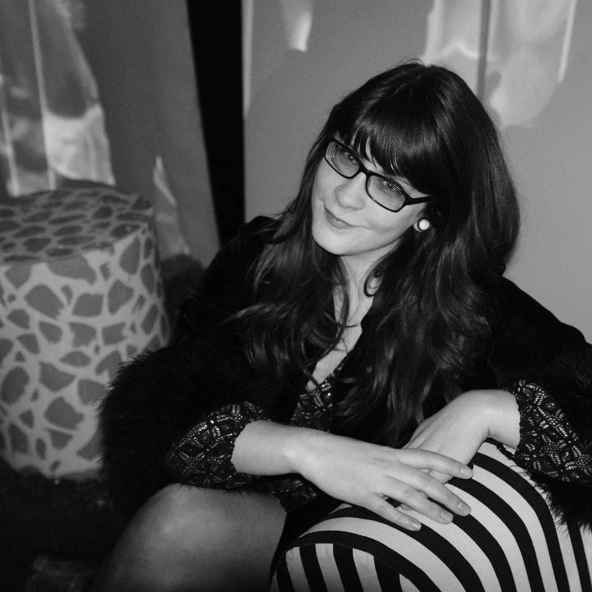 The Strategies Fueling Grog Shop's Success in Concert Marketing