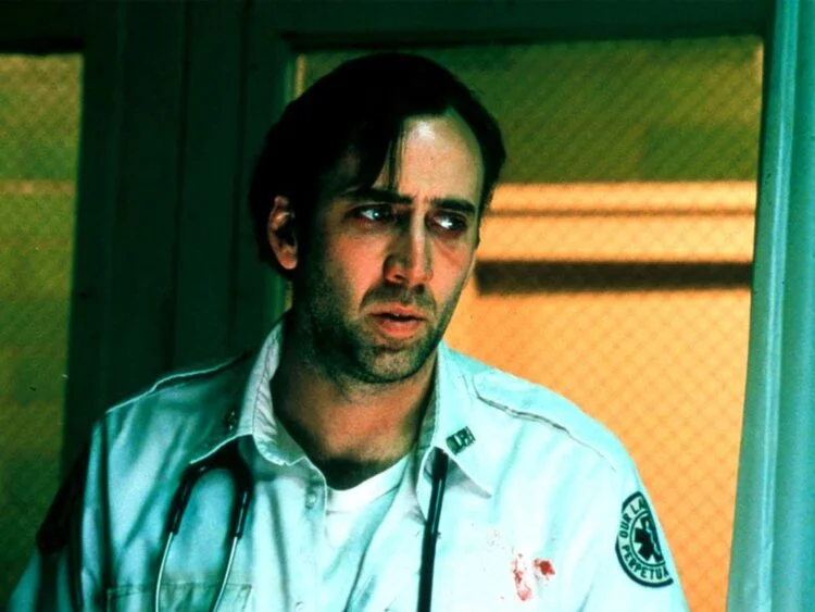 The Criterion Channel’s November Lineup Features Nicolas Cage, Jeremy Thomas, Roy Andersson & More
