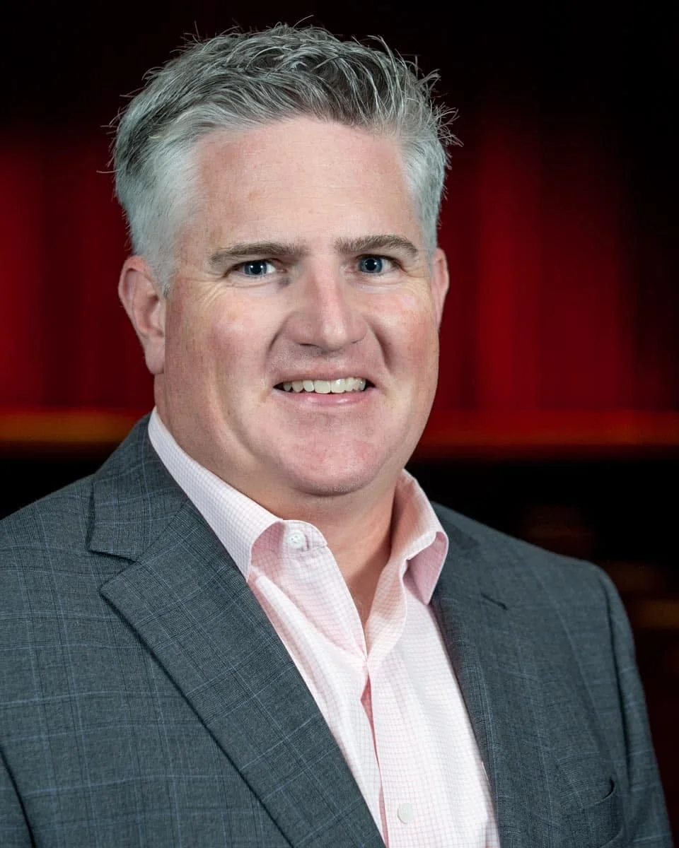 Insights from Pete Lally: Navigating the Live Music Scene with Spectacle Live