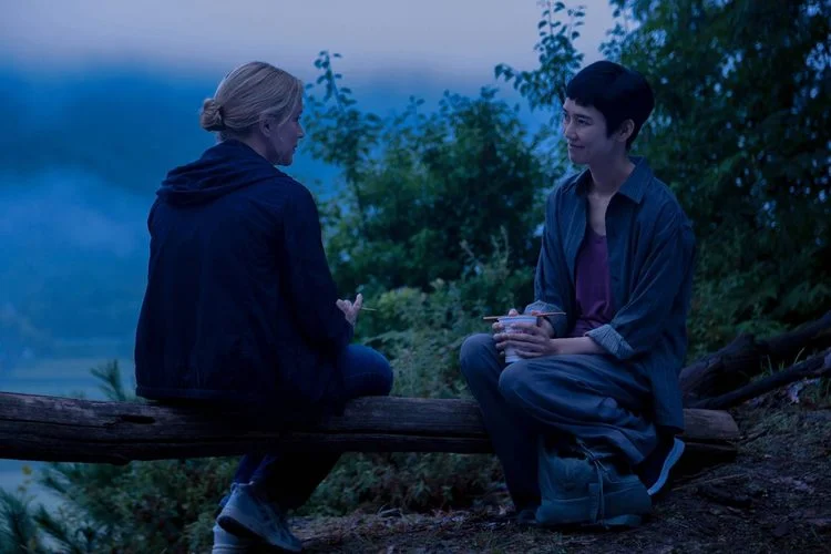 All of a Sudden, Clarissa, La Gradiva, The Invite, and Tender Loving Care Lead 2026 Gotham Awards Nominations