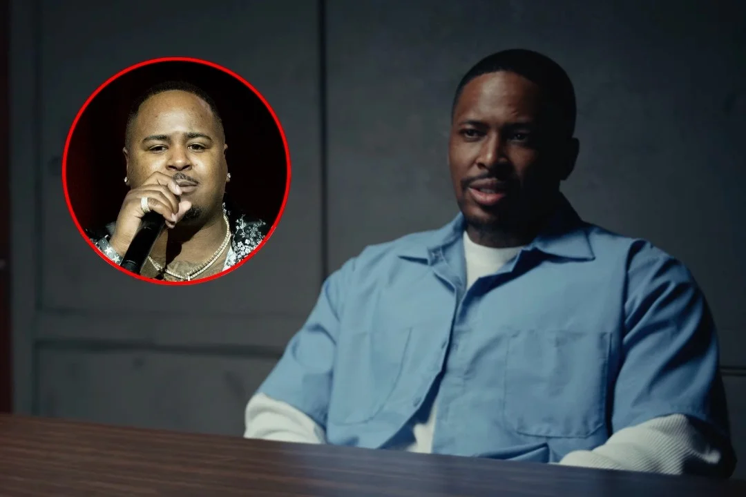 YG Addresses Drakeo The Ruler's Murder Rumors in New Song