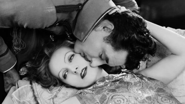 Pittsburgh Silent Film Festival Showcases 1926 Classics with Live Music