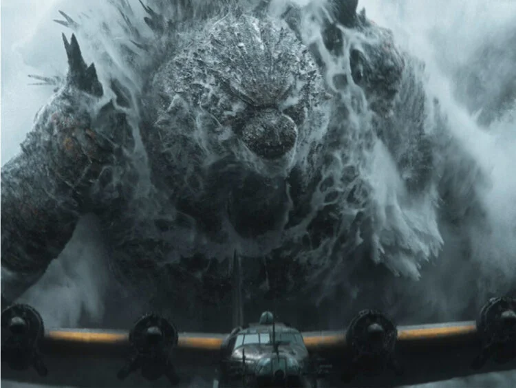 Tokyo International Film Festival Unveils Exciting Lineup with Zeze's Sukiyaki and Godzilla Minus Zero