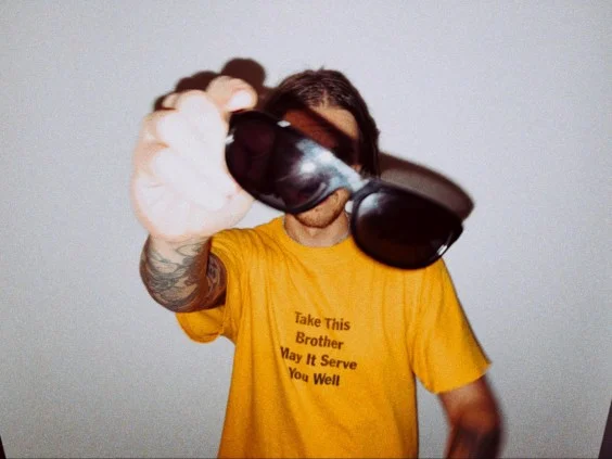 Dazy Prepares for New Compilation Album with Latest Single "Ugly"