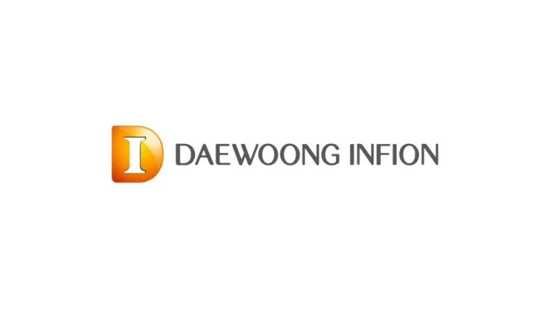 logo PT. Daewoong Infion png