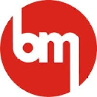 Logo PT Bagong Dekaka Makmur