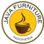 Logo PT Java Furniture