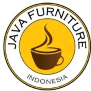 Logo PT Java Furniture