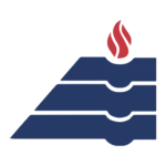Logo PT Samator CNU Teknologi Medika