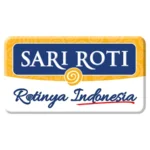 Logo PT Nippon Indosari Corpindo Tbk (Sari Roti)