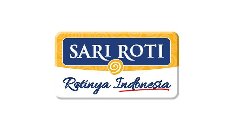 Logo PT Nippon Indosari Corpindo Tbk