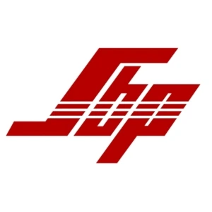 logo PT Salim Brothers Perkasa