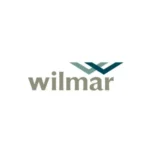 Logo PT Wilmar Nabati Indonesia