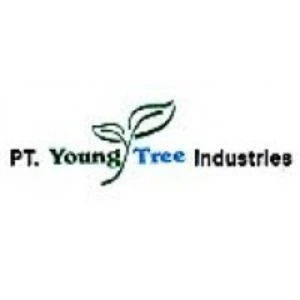 logo PT Young Tree Industries