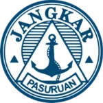 Logo PT Bipang Jangkar Abadi