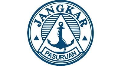 Logo PT Bipang Jangkar Abadi Pasuruan