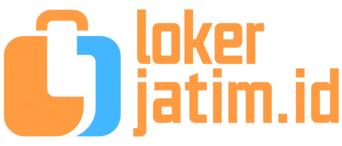 LokerJatim.id