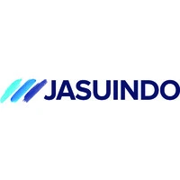 logo PT Jasuindo Tiga Perkasa Tbk