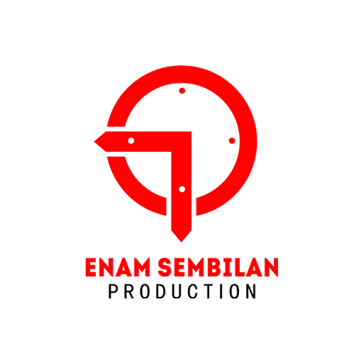 logo PT Batulicin Enam Sembilan