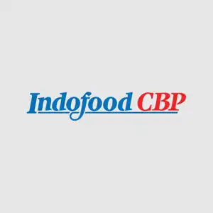 Logo PT Indofood CBP Sukses Makmur Tbk