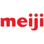 Lowongan Kerja di PT Meiji Indonesia