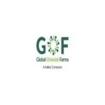 Logo PT Global Onkolab Farma
