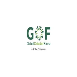 logo PT Global Onkolab Farma