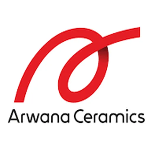 logo PT Arwana Citramulia Tbk